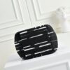 Luxury CN Handbag 80025 BC Luxury CN Handbag 80025 BC