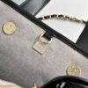 Luxury CN Handbag 80025 BC Luxury CN Handbag 80025 BC