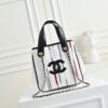Luxury CN Handbag 80025 BC Luxury CN Handbag 80025 BC