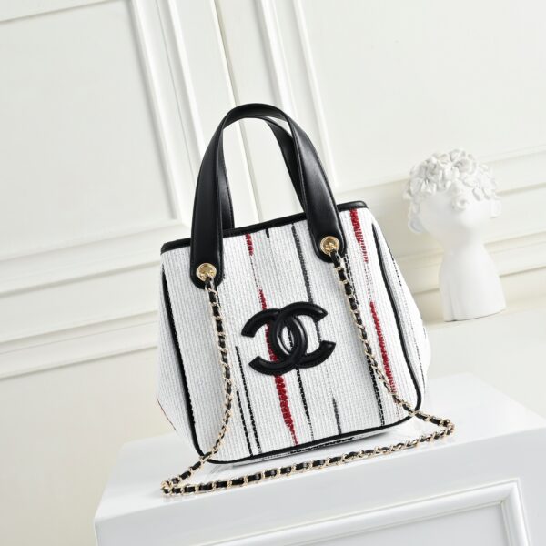 Luxury CN Handbag 80025 BC Luxury CN Handbag 80025 BC