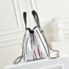 Luxury CN Handbag 80025 BC Luxury CN Handbag 80025 BC