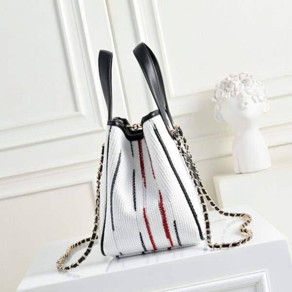 Luxury CN Handbag 80025 BC Luxury CN Handbag 80025 BC