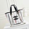 Luxury CN Handbag 80025 BC Luxury CN Handbag 80025 BC