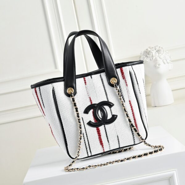 Luxury CN Handbag 80025 BC Luxury CN Handbag 80025 BC