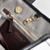 Luxury CN Handbag 80025 BC Luxury CN Handbag 80025 BC
