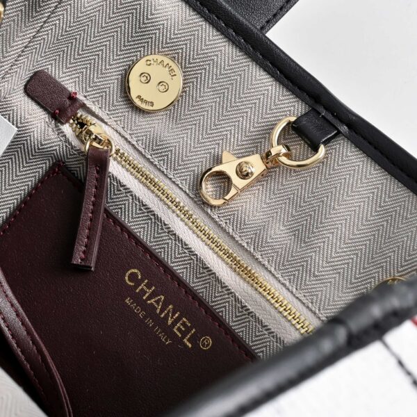 Luxury CN Handbag 80025 BC Luxury CN Handbag 80025 BC
