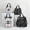 Luxury CN Handbag 80025 BC Luxury CN Handbag 80025 BC