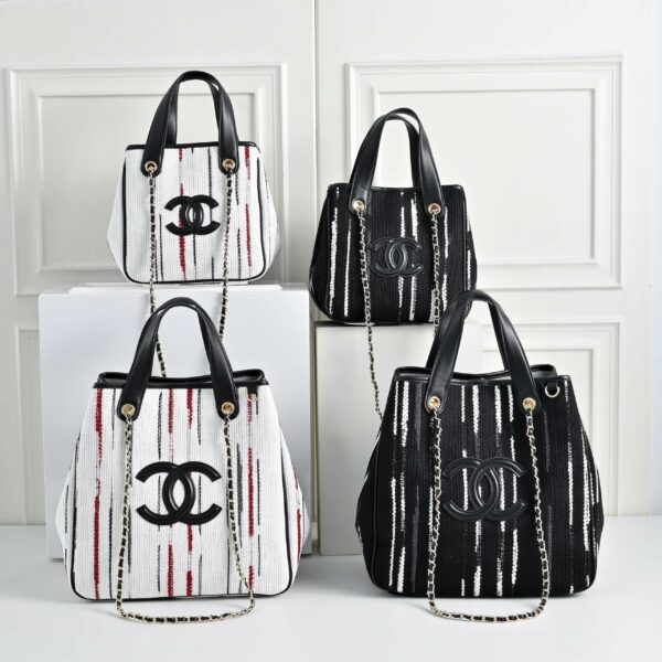 Luxury CN Handbag 80025 BC Luxury CN Handbag 80025 BC