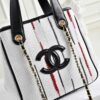 Luxury CN Handbag 80025 BC Luxury CN Handbag 80025 BC