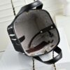 Luxury CN Handbag 80025 BC Luxury CN Handbag 80025 BC