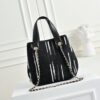 Luxury CN Handbag 80025 BC Luxury CN Handbag 80025 BC