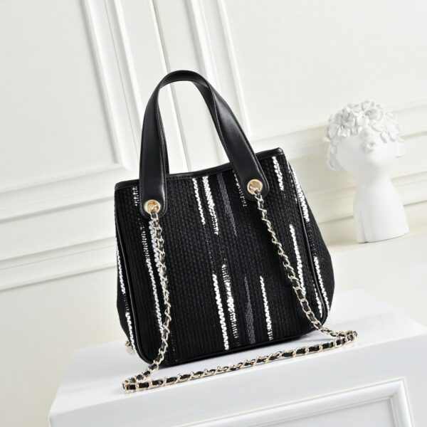 Luxury CN Handbag 80025 BC Luxury CN Handbag 80025 BC