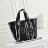Luxury CN Handbag 80025 BC Luxury CN Handbag 80025 BC