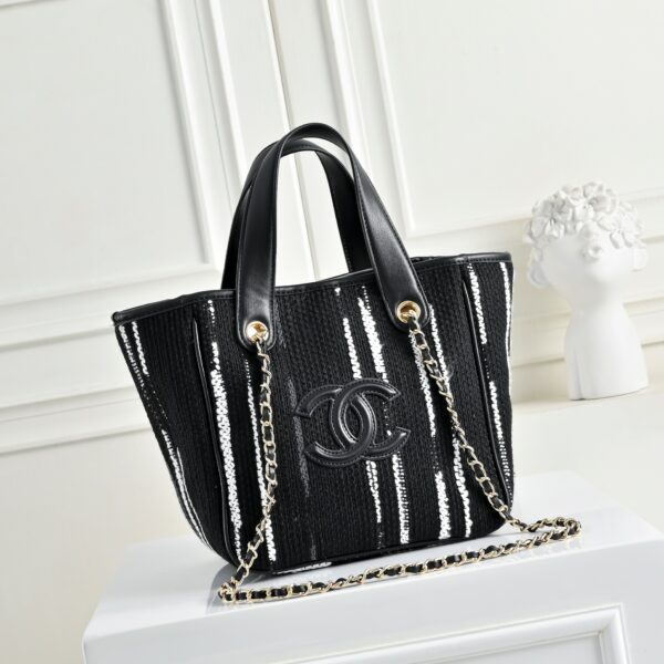 Luxury CN Handbag 80025 BC Luxury CN Handbag 80025 BC