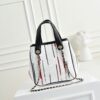 Luxury CN Handbag 80025 BC Luxury CN Handbag 80025 BC