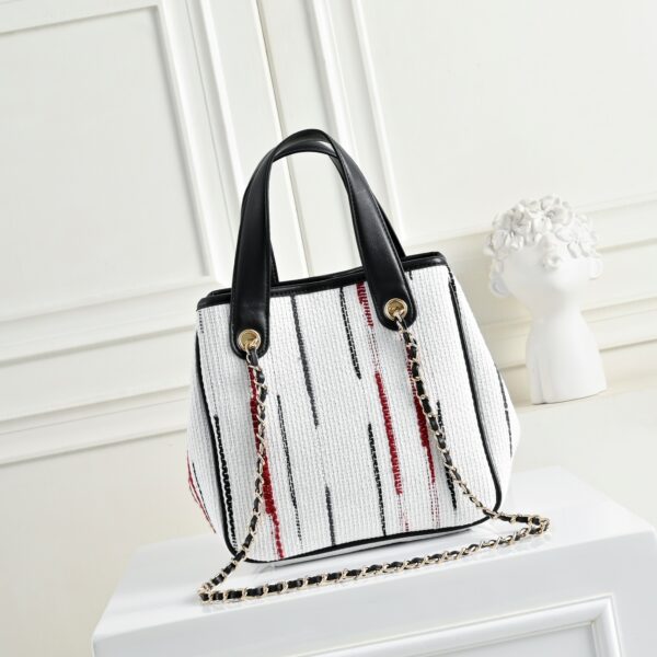 Luxury CN Handbag 80025 BC Luxury CN Handbag 80025 BC