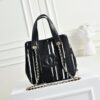Luxury CN Handbag 80025 BC Luxury CN Handbag 80025 BC