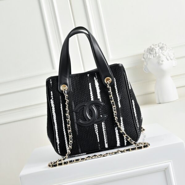 Luxury CN Handbag 80025 BC Luxury CN Handbag 80025 BC
