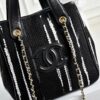 Luxury CN Handbag 80025 BC Luxury CN Handbag 80025 BC
