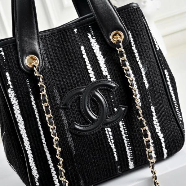 Luxury CN Handbag 80025 BC Luxury CN Handbag 80025 BC