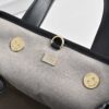 Luxury CN Handbag 80025 BC Luxury CN Handbag 80025 BC