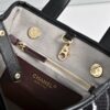 Luxury CN Handbag 80025 BC Luxury CN Handbag 80025 BC