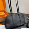 LV Squire PM lv268258 QA LV Squire PM lv268258 QA