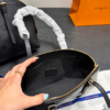 LV Squire PM lv268258 QA LV Squire PM lv268258 QA