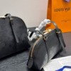 LV Squire PM lv268258 QA LV Squire PM lv268258 QA