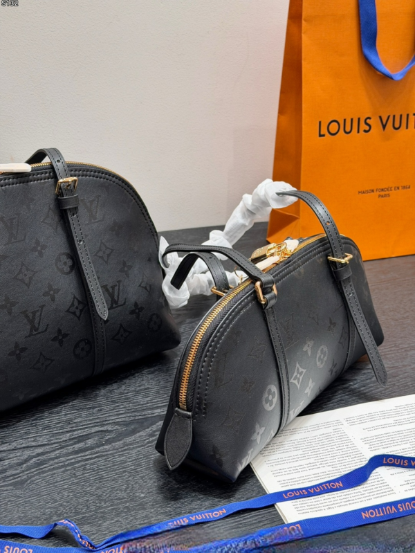 LV Squire PM lv268258 QA LV Squire PM lv268258 QA