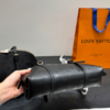 LV Squire PM lv268258 QA LV Squire PM lv268258 QA