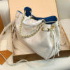 Stylish Fashion Carry LV Handbag LV268245 QA Stylish Fashion Carry LV Handbag LV268245 QA