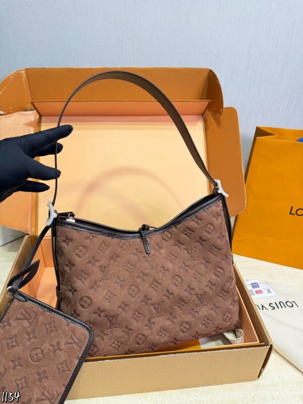 Stylish Fashion Carry LV Handbag LV268265 QA Stylish Fashion Carry LV Handbag LV268265 QA