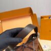Stylish Fashion Carry LV Handbag LV268265 QA Stylish Fashion Carry LV Handbag LV268265 QA