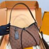 Stylish Fashion Carry LV Handbag LV268265 QA Stylish Fashion Carry LV Handbag LV268265 QA