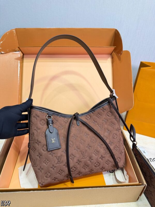 Stylish Fashion Carry LV Handbag LV268265 QA Stylish Fashion Carry LV Handbag LV268265 QA