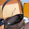 Stylish Fashion Carry LV Handbag LV268265 QA Stylish Fashion Carry LV Handbag LV268265 QA