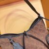 Stylish Fashion Carry LV Handbag LV268265 QA Stylish Fashion Carry LV Handbag LV268265 QA