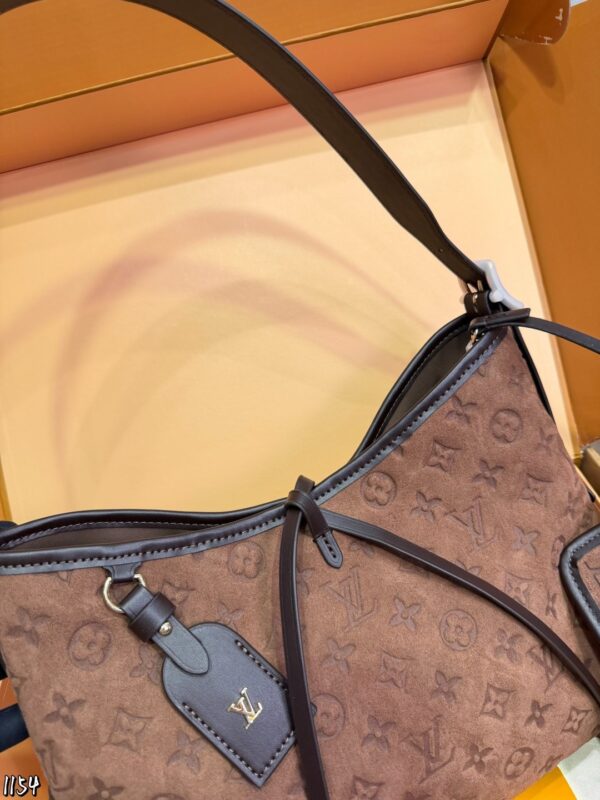 Stylish Fashion Carry LV Handbag LV268265 QA Stylish Fashion Carry LV Handbag LV268265 QA