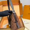 Stylish Fashion Carry LV Handbag LV268265 QA Stylish Fashion Carry LV Handbag LV268265 QA