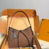 Stylish Fashion Carry LV Handbag LV268265 QA Stylish Fashion Carry LV Handbag LV268265 QA