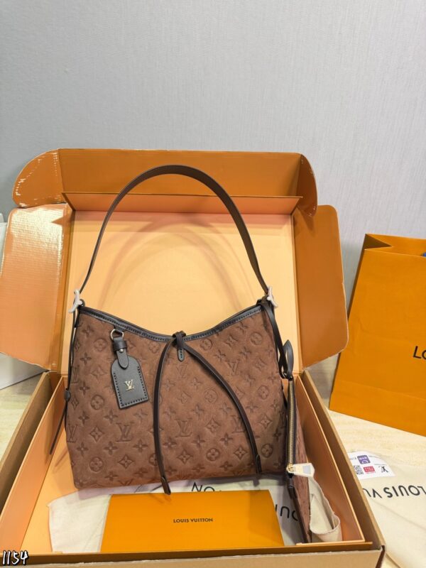 Stylish Fashion Carry LV Handbag LV268265 QA Stylish Fashion Carry LV Handbag LV268265 QA