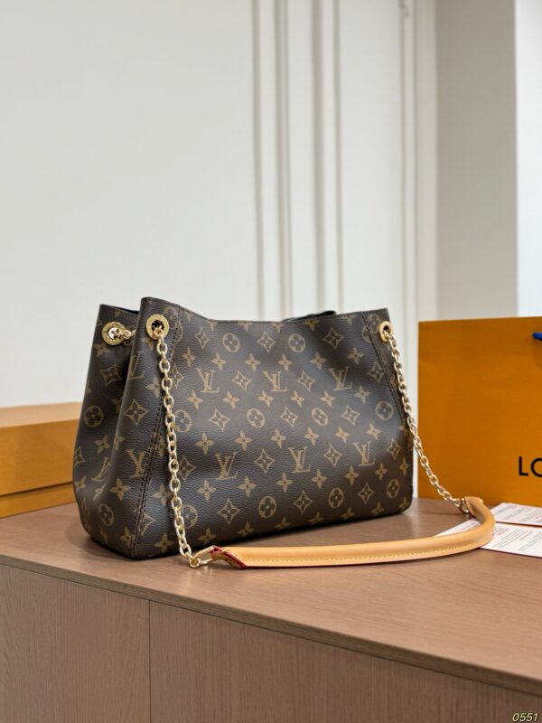 Stylish Fashion Carry LV Handbag LV2682513 QA Stylish Fashion Carry LV Handbag LV2682513 QA