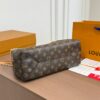 Stylish Fashion Carry LV Handbag LV2682513 QA Stylish Fashion Carry LV Handbag LV2682513 QA