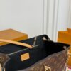 Stylish Fashion Carry LV Handbag LV2682513 QA Stylish Fashion Carry LV Handbag LV2682513 QA