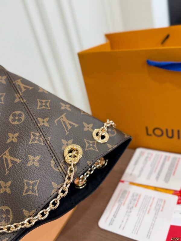 Stylish Fashion Carry LV Handbag LV2682513 QA Stylish Fashion Carry LV Handbag LV2682513 QA