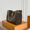 Stylish Fashion Carry LV Handbag LV2682513 QA Stylish Fashion Carry LV Handbag LV2682513 QA