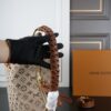 Stylish Fashion Carry LV Handbag LV268179 QA Stylish Fashion Carry LV Handbag LV268179 QA