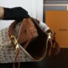 Stylish Fashion Carry LV Handbag LV268179 QA Stylish Fashion Carry LV Handbag LV268179 QA