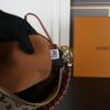 Stylish Fashion Carry LV Handbag LV268179 QA Stylish Fashion Carry LV Handbag LV268179 QA
